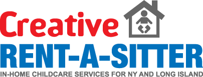 Creative Rent-A-Sitter